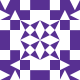 aquashash Avatar
