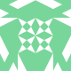 leelds Avatar