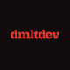 dmltdev