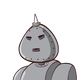leftprocovsupto