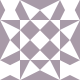 test-img