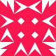 Color Players Avatar
