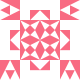geneqew Avatar