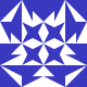 syu15 Avatar