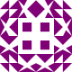 guydog28 Avatar
