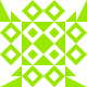 Samuel_vdc Avatar