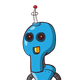 deeshots