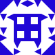 volkerH Avatar