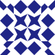 Henste Avatar