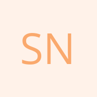 Santosh Narsing