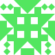 0x90 Avatar