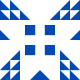 dpaksoni Avatar