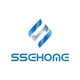 Profile picture of SSEHOME