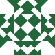 mcheshier Avatar