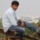 Ramakrishna