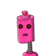 handleeldnah333