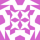 William Owen Avatar