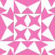 Robert Jerome Avatar