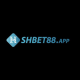 https://shbet88.app