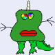 Profile photo of luisa-950707