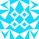 puginablanket Avatar
