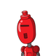 zanyelephant3069