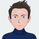 wishper Avatar