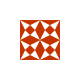 yuenster Avatar