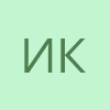 Игорь Кириллов profile picture