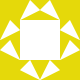markbse Avatar