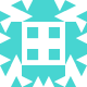 cfcal Avatar
