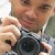 Avatar de cassiocmg