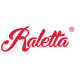 raletta