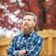 Ben Drake - MSFT Avatar