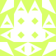 misthema Avatar