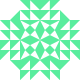 zivzeri Avatar
