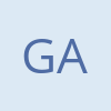 User profile