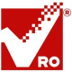 vrogroup's avatar