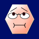 Profile picture of GqxKrRiEqJUYy