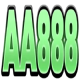 Profile photo of aa8889brcom