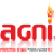 Profile picture of Agniply