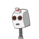 azirkanaoed