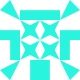 cdonahue Avatar