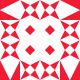 user5183901 Avatar