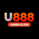 Foto del perfil de U888s click
