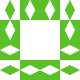 Tim Avatar