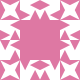Laynee Avatar