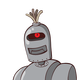 pornaccount1995