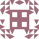 user7944806 Avatar