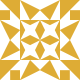 portux Avatar